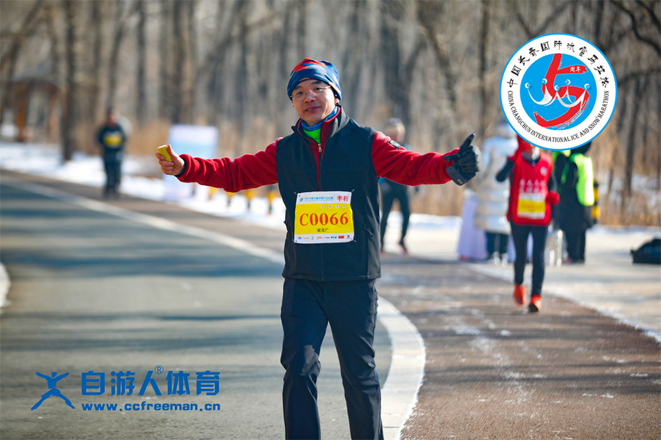 ORI#1641716352#_60A8037