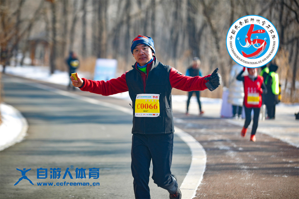 ORI#1641716352#_60A8038