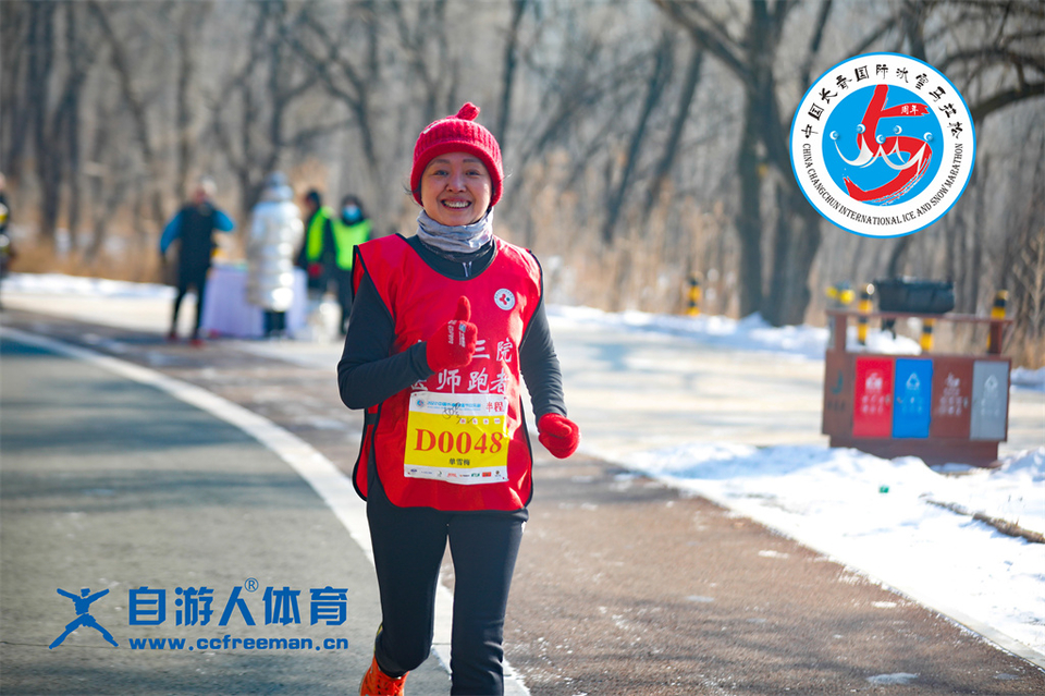 ORI#1641716352#_60A8042