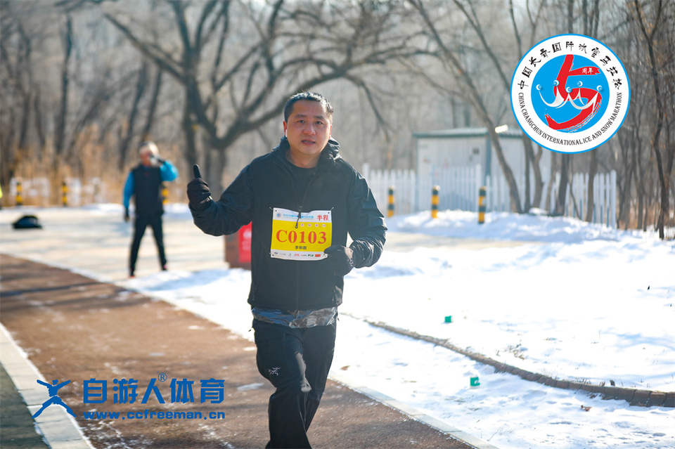 ORI#1641716352#_60A8046