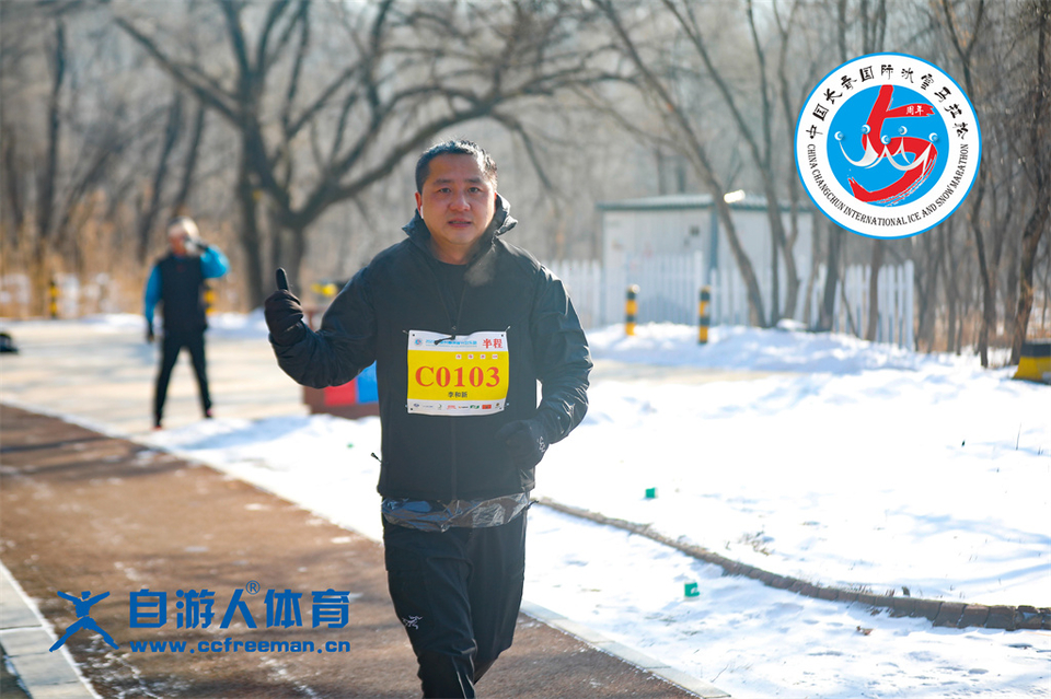 ORI#1641716355#_60A8047