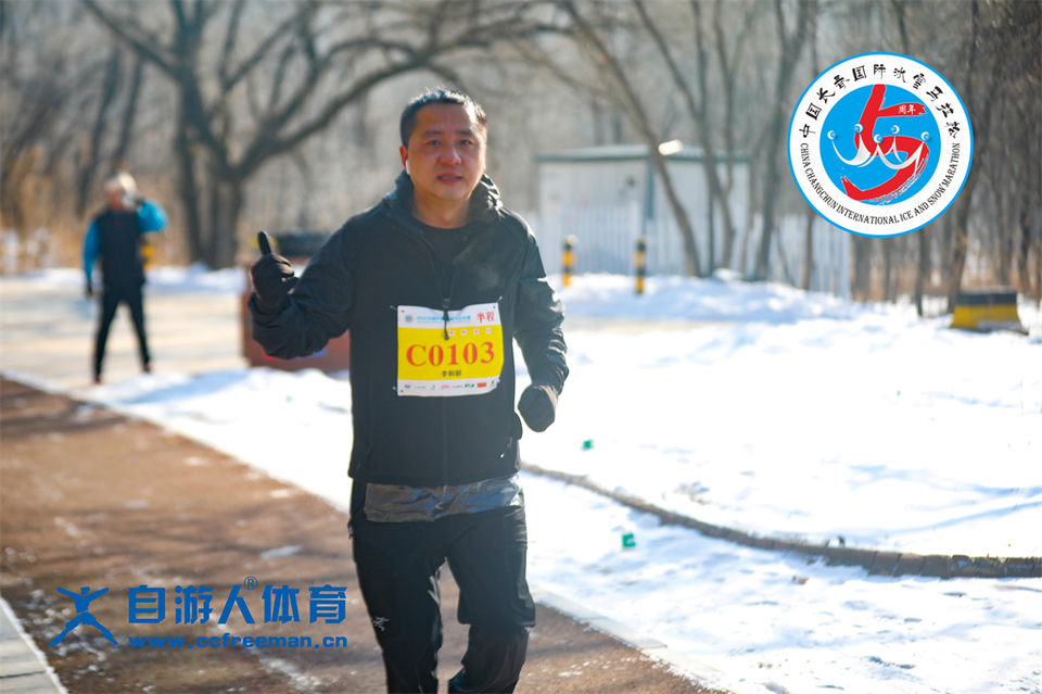 ORI#1641716355#_60A8048