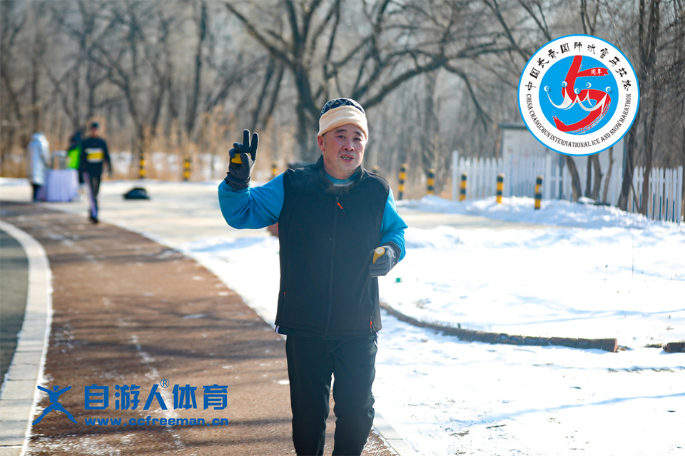 ORI#1641716355#_60A8049