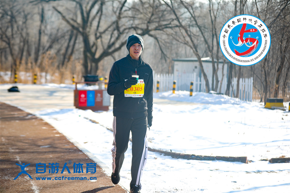 ORI#1641716355#_60A8050