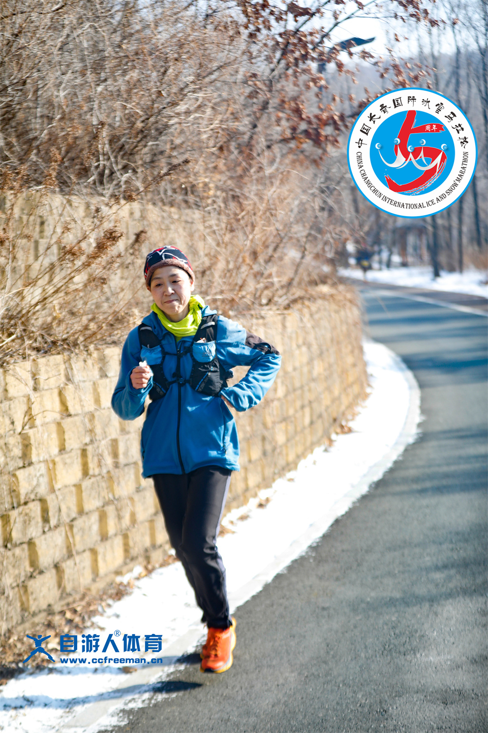 ORI#1641716355#_60A8052