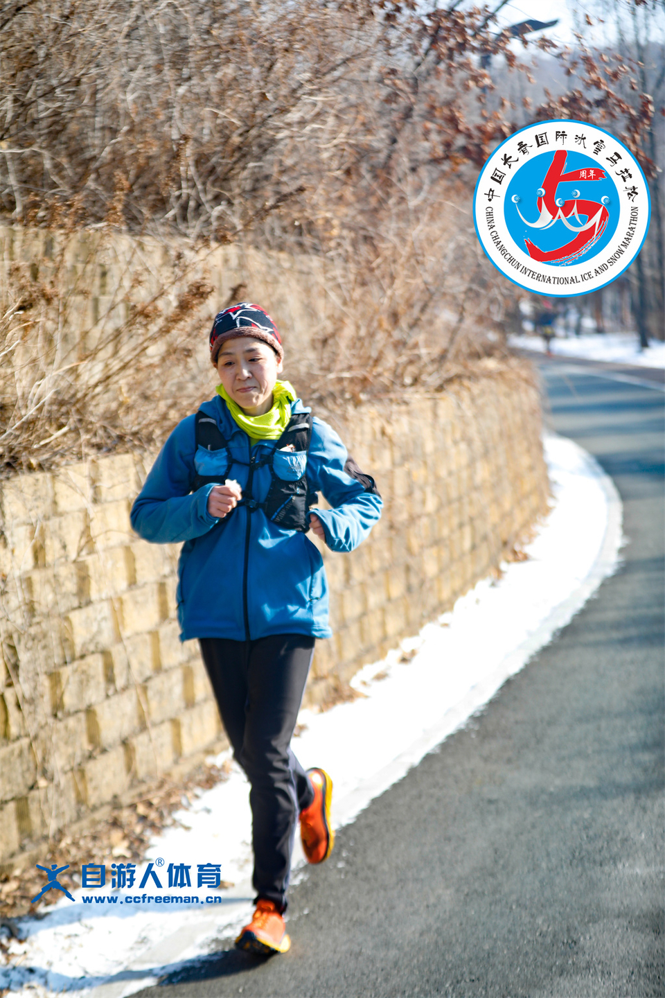 ORI#1641716358#_60A8053