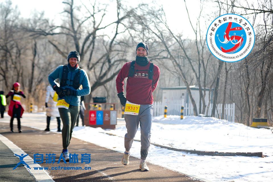 ORI#1641716358#_60A8054