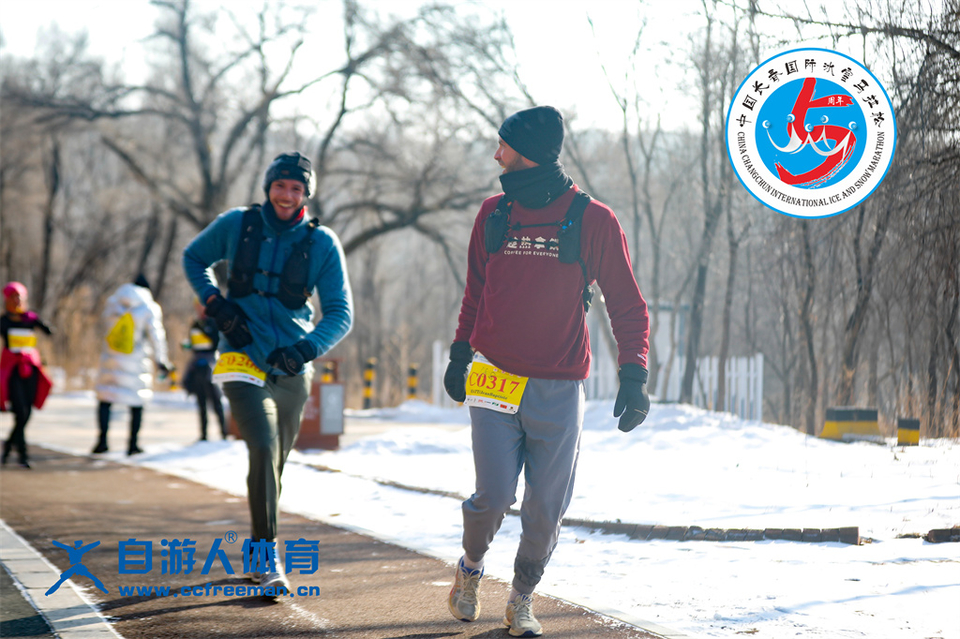 ORI#1641716358#_60A8056