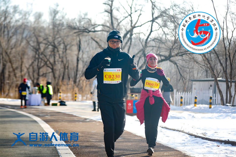 ORI#1641716358#_60A8060