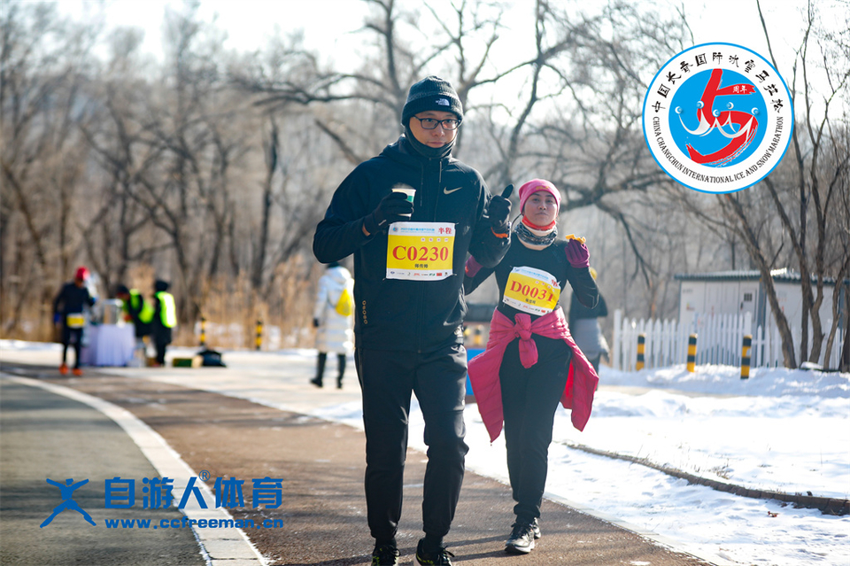 ORI#1641716360#_60A8061