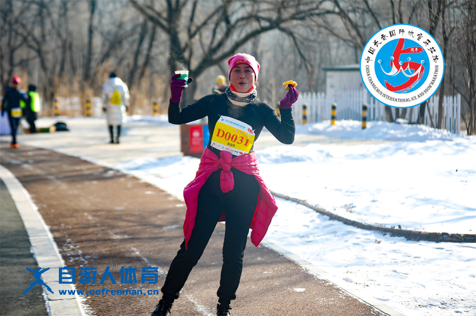 ORI#1641716360#_60A8062