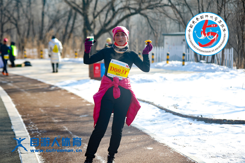 ORI#1641716360#_60A8063