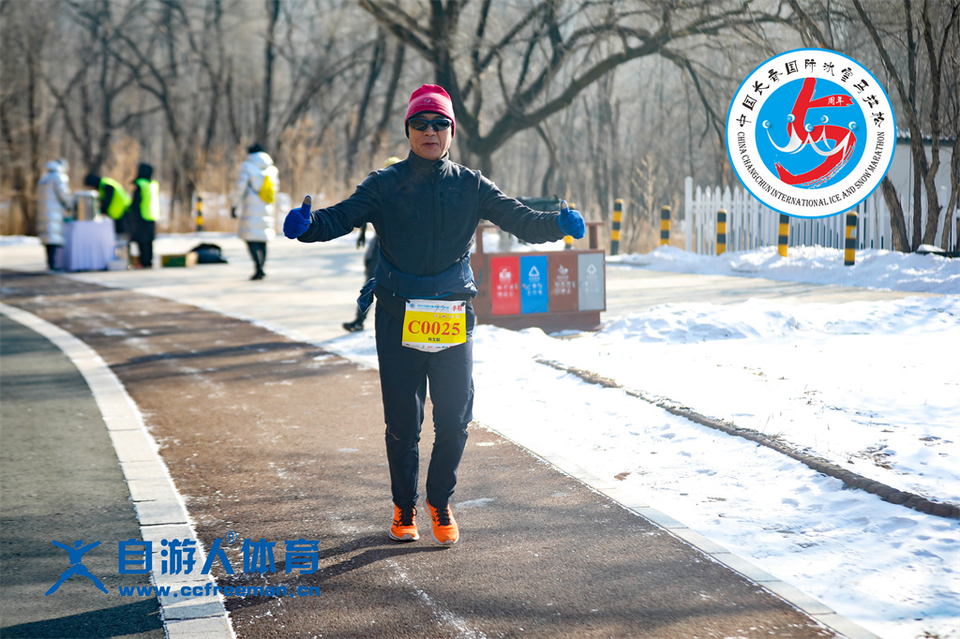 ORI#1641716360#_60A8064