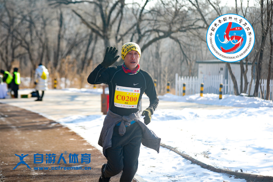 ORI#1641716360#_60A8065