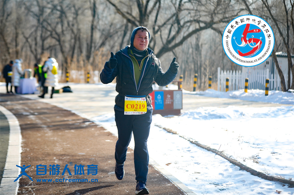 ORI#1641716363#_60A8066