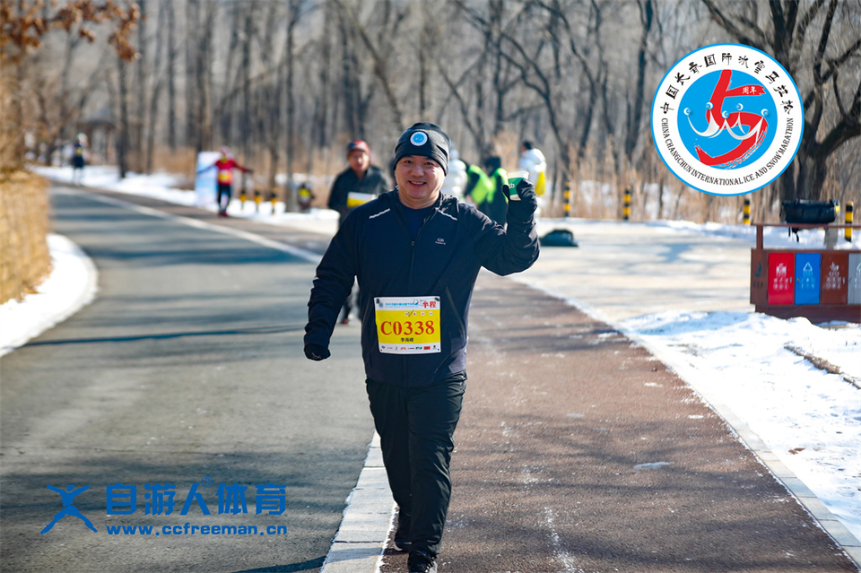 ORI#1641716363#_60A8069