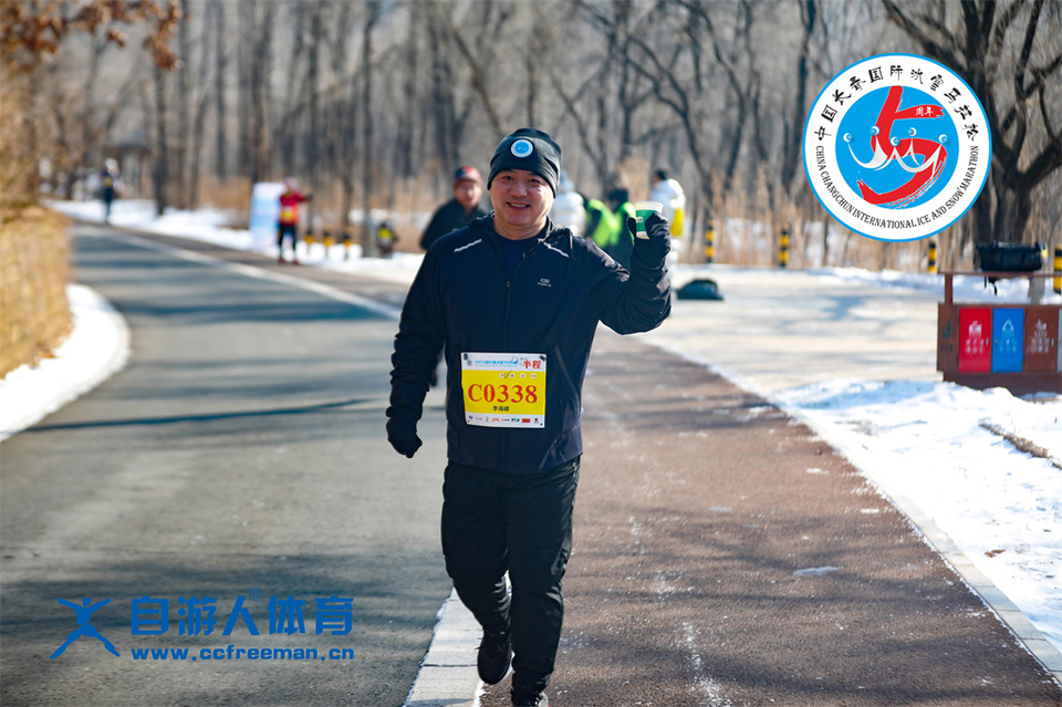 ORI#1641716363#_60A8070