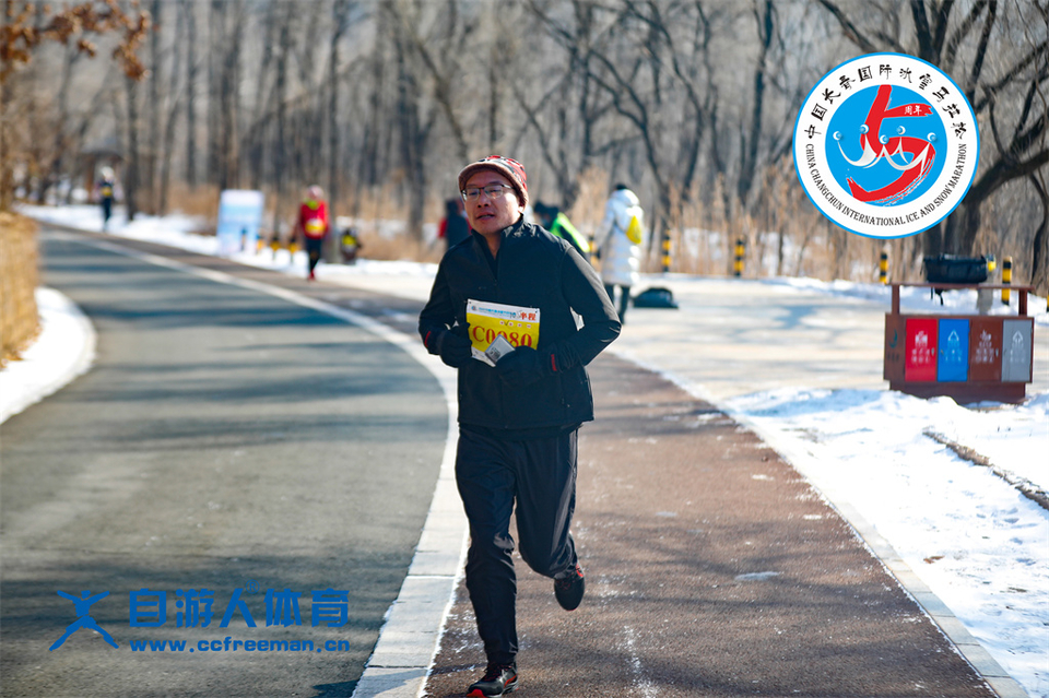 ORI#1641716363#_60A8071