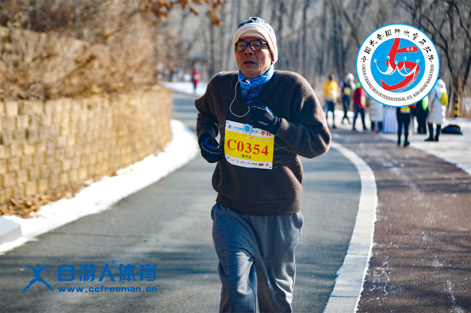 ORI#1641716365#_60A8074