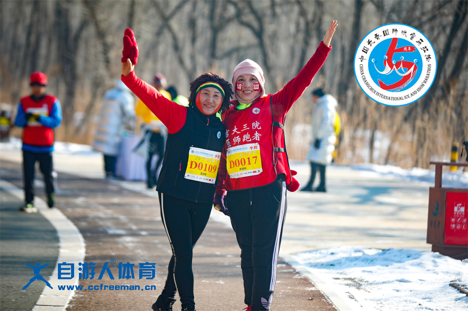 ORI#1641716366#_60A8076