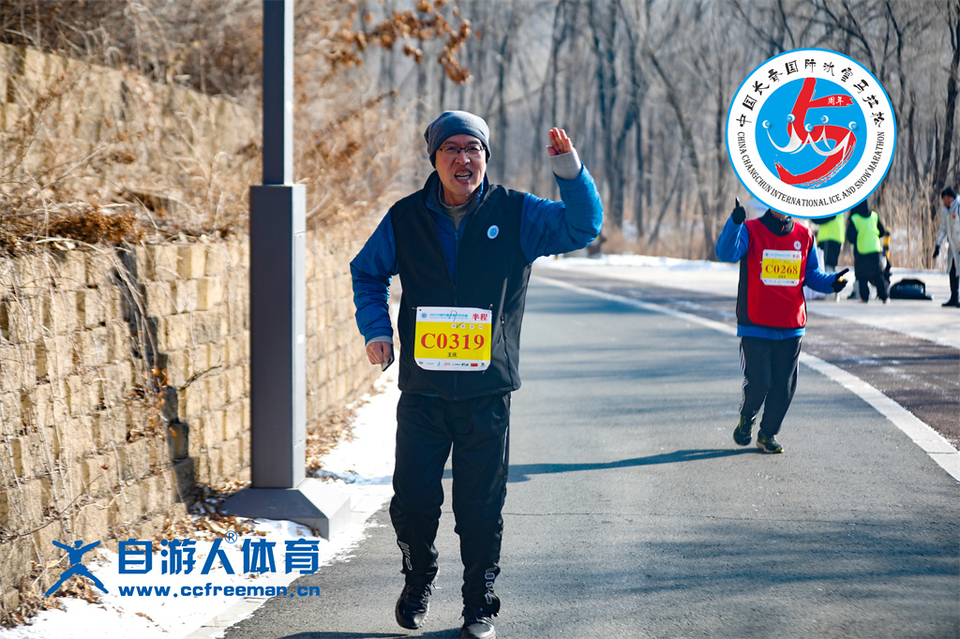 ORI#1641716366#_60A8078