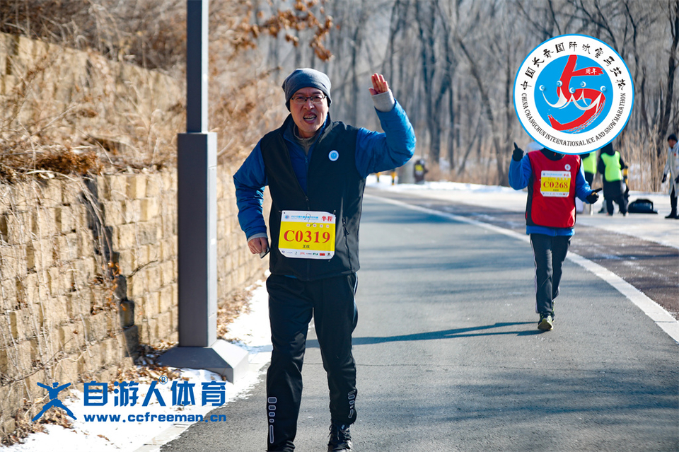 ORI#1641716366#_60A8079