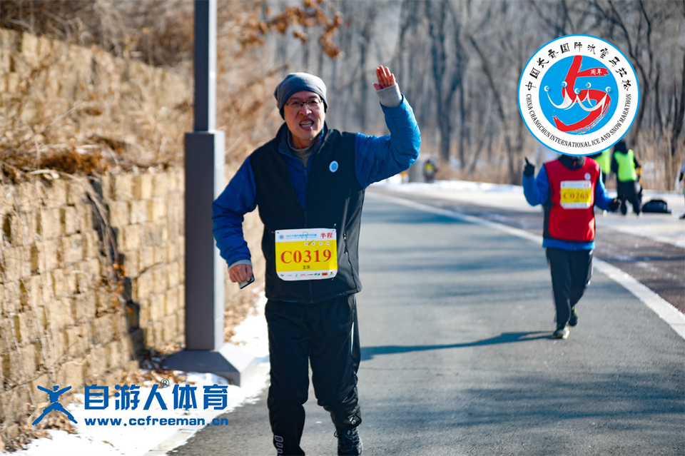 ORI#1641716366#_60A8080