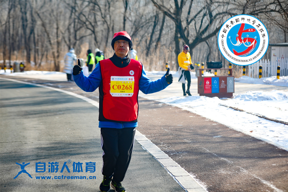 ORI#1641716367#_60A8081