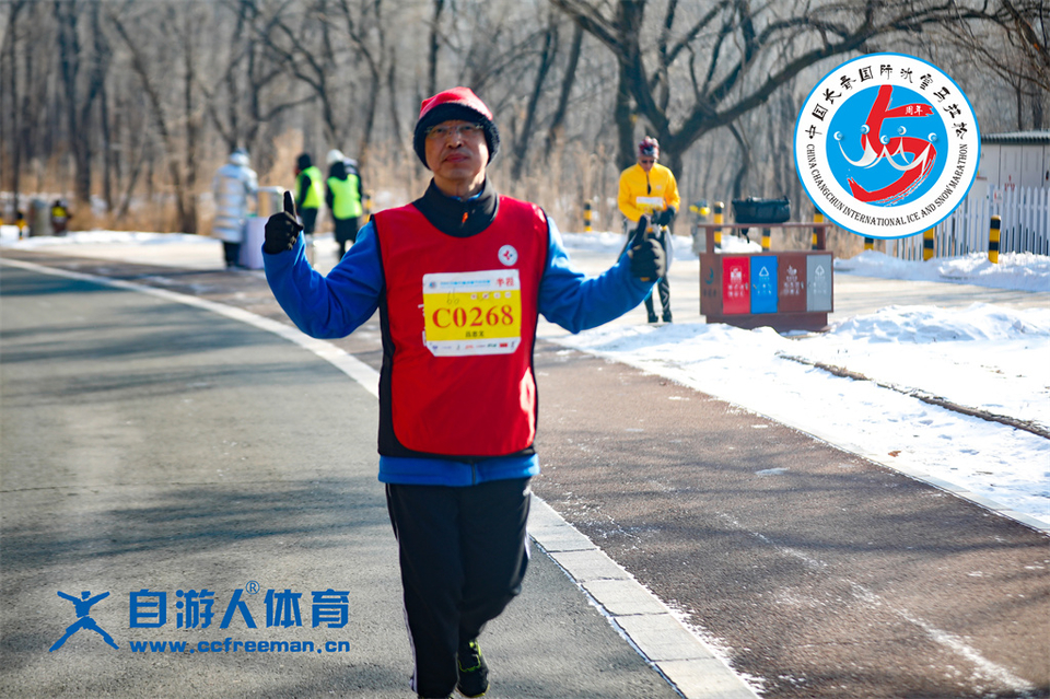 ORI#1641716369#_60A8083