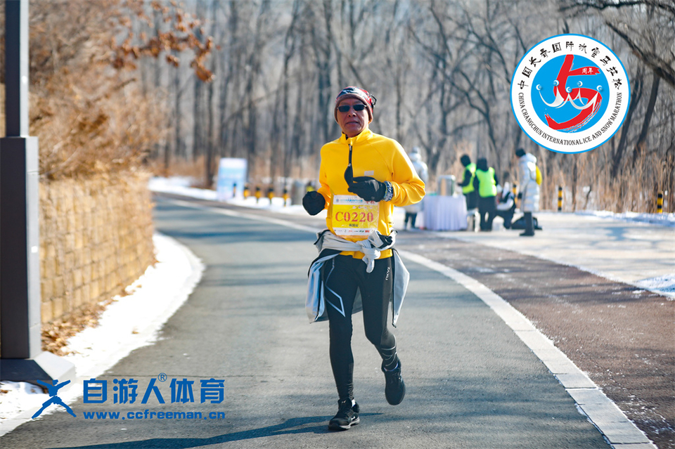 ORI#1641716369#_60A8084