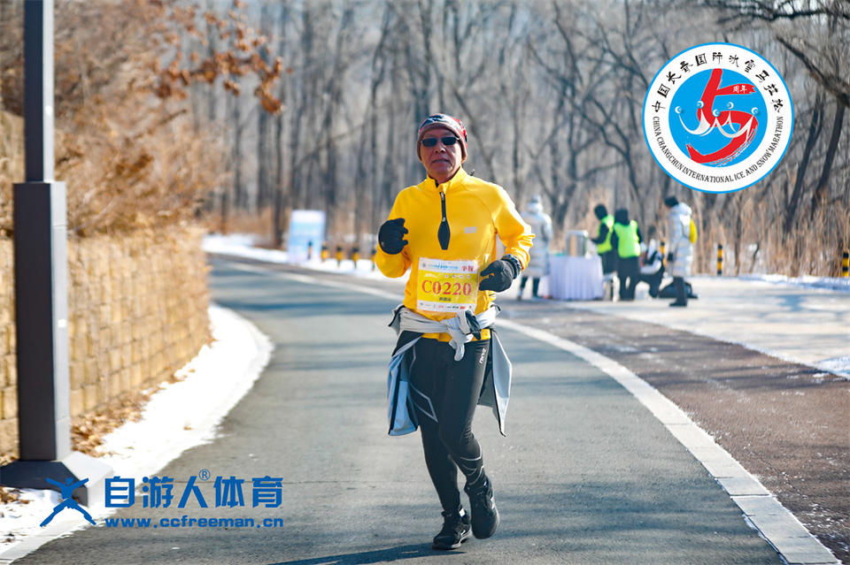 ORI#1641716369#_60A8085