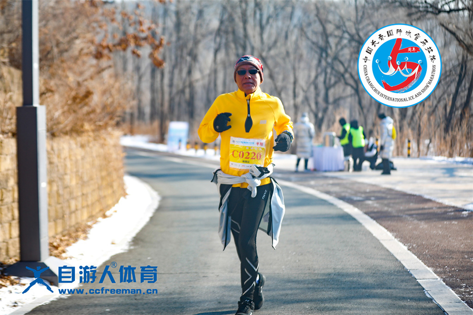 ORI#1641716369#_60A8086