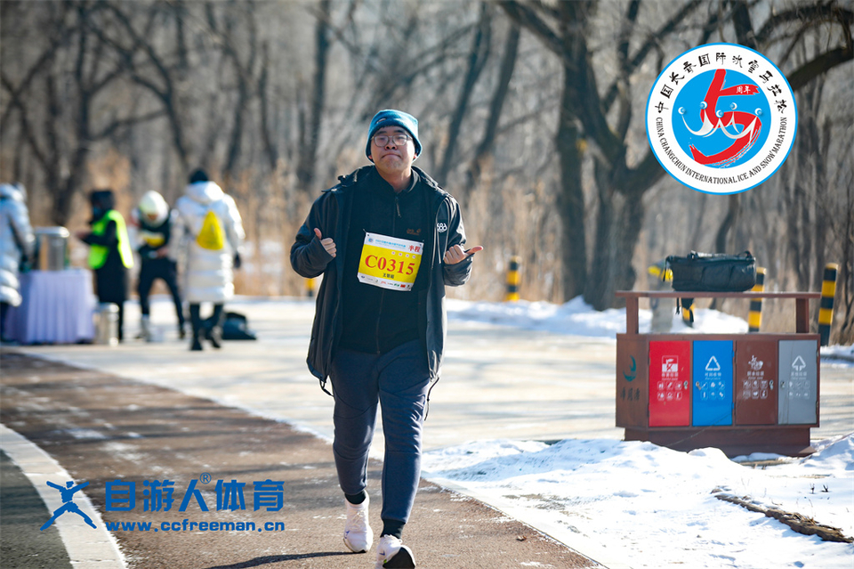 ORI#1641716371#_60A8087