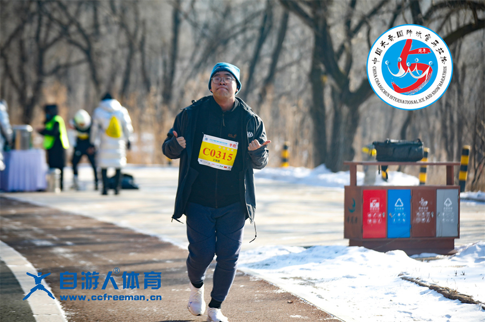 ORI#1641716371#_60A8088