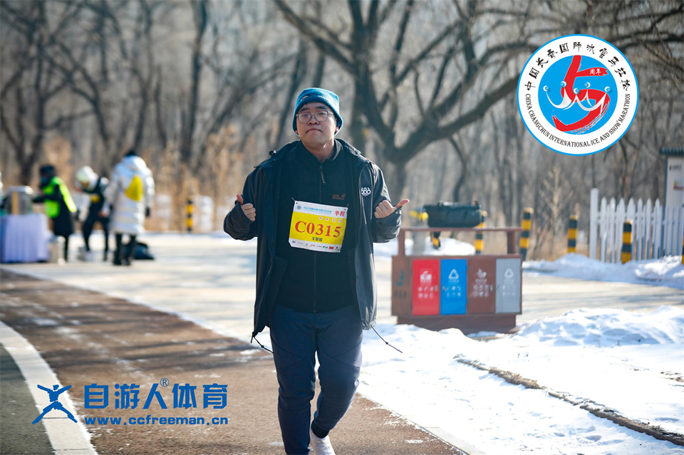 ORI#1641716371#_60A8089