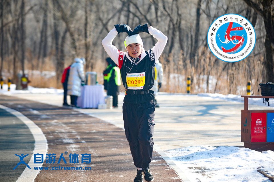 ORI#1641716372#_60A8090