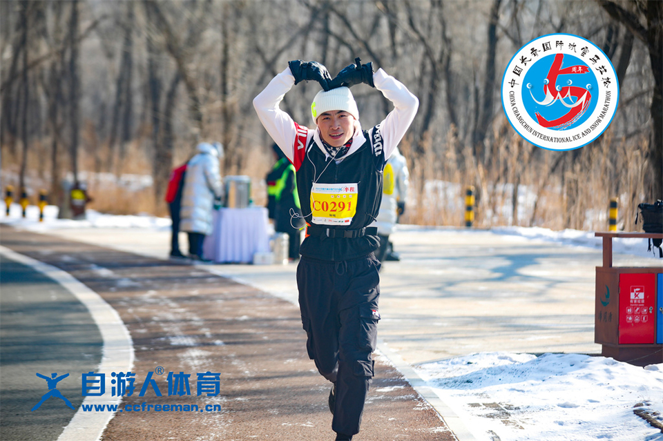 ORI#1641716372#_60A8091