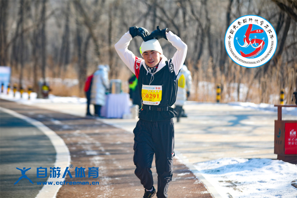 ORI#1641716374#_60A8092