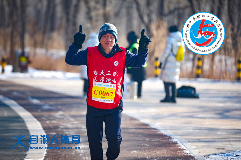 ORI#1641716374#_60A8095