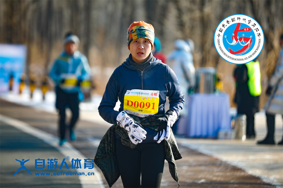 ORI#1641716374#_60A8096