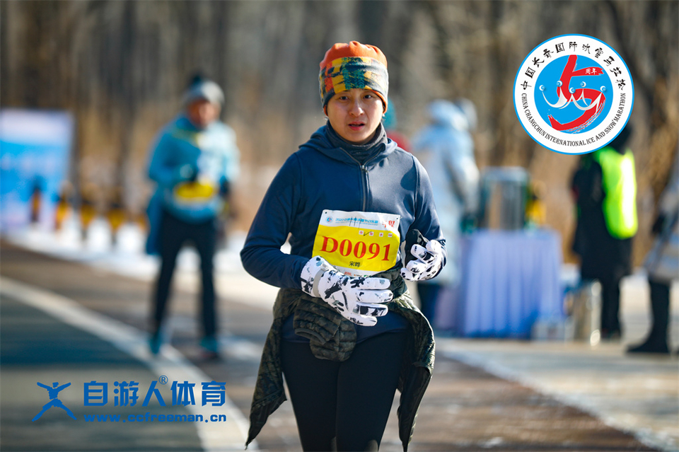 ORI#1641716375#_60A8097