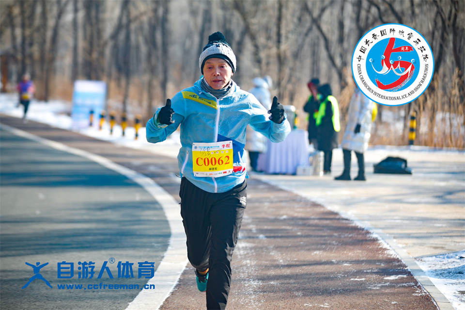 ORI#1641716376#_60A8099