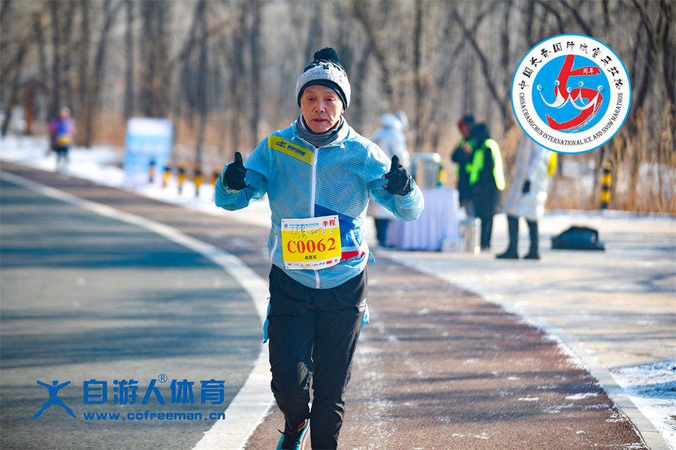 ORI#1641716377#_60A8100