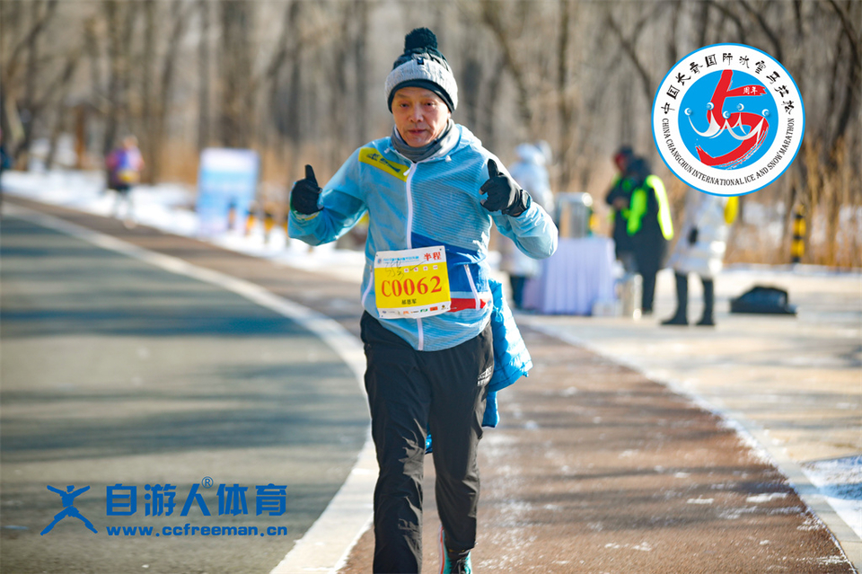 ORI#1641716377#_60A8101