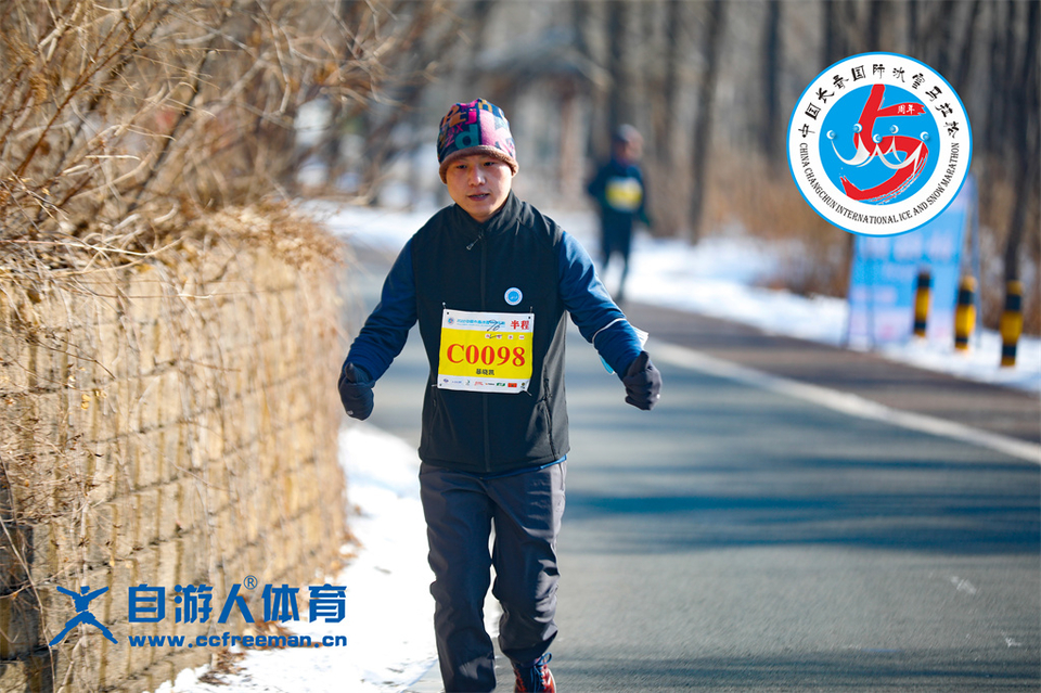 ORI#1641716377#_60A8102