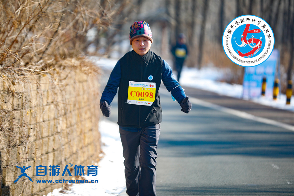 ORI#1641716377#_60A8103