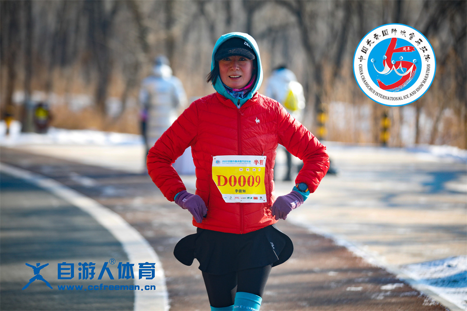 ORI#1641716378#_60A8104