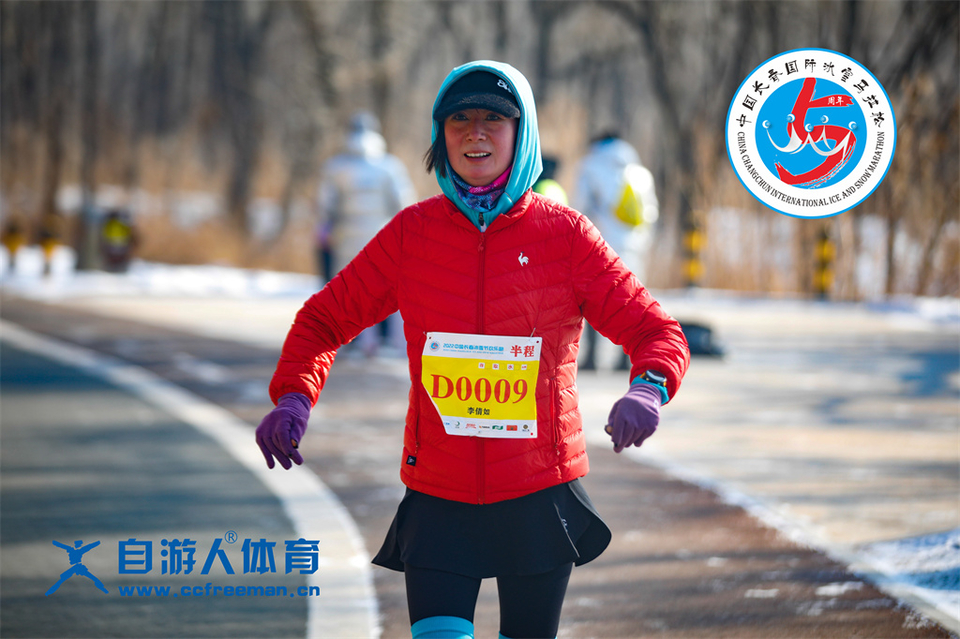 ORI#1641716380#_60A8105