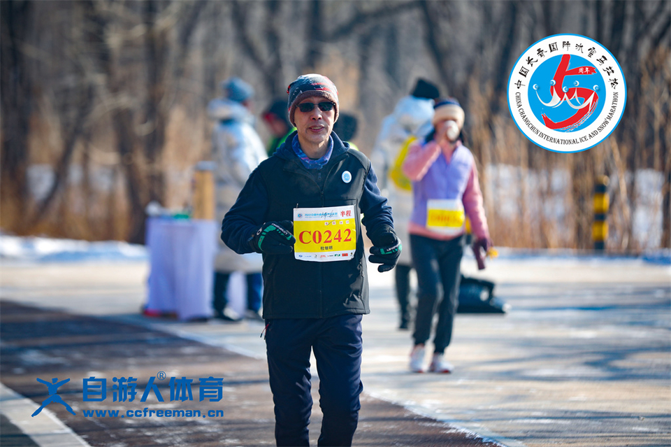 ORI#1641716380#_60A8106