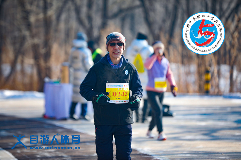 ORI#1641716380#_60A8108